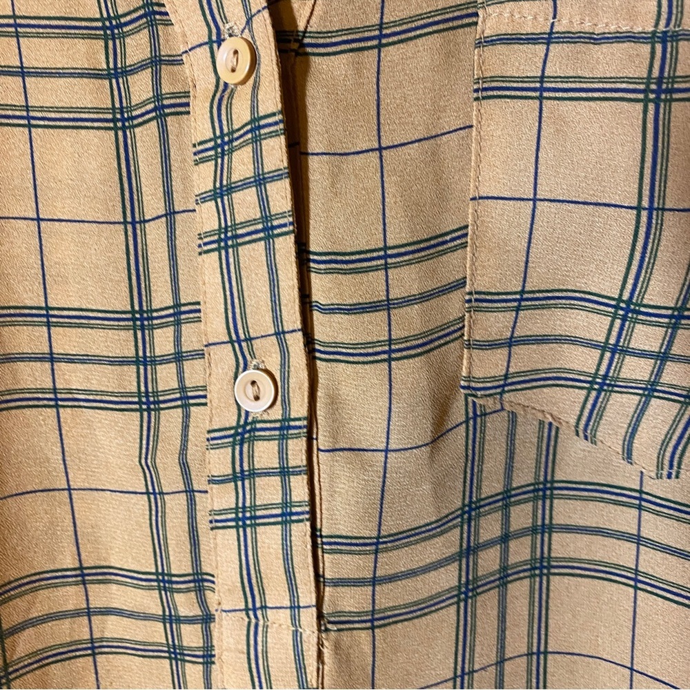 Blouse - Picture 5 of 7